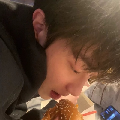 兽设动态姿势参考兽圈群